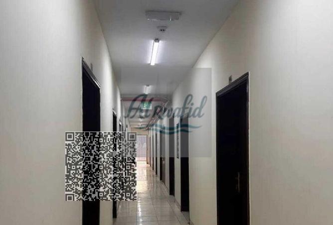 69515948 - الصورة الرئيسية للعقار