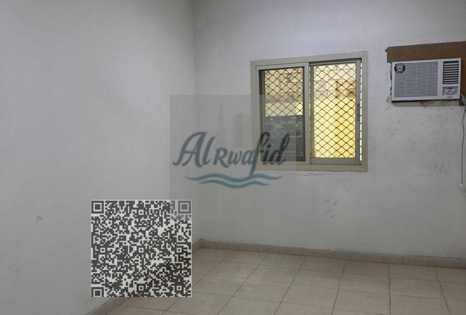 69515948 - صورة العقار 2