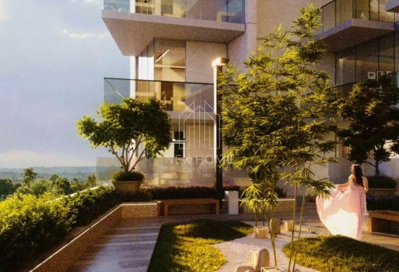 65558811 - الصورة الرئيسية للعقار