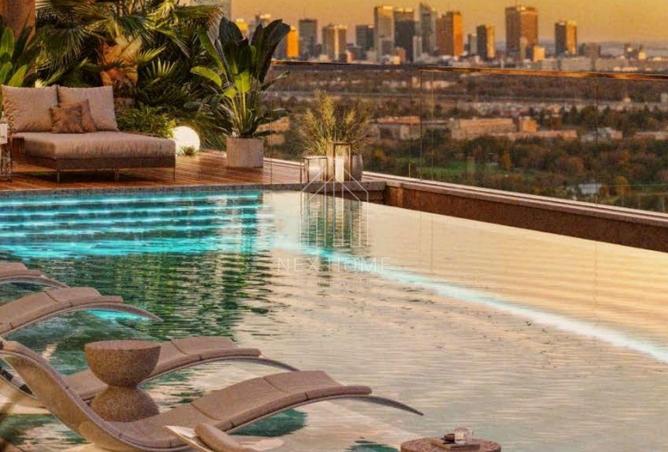 65558811 - Property Image 2