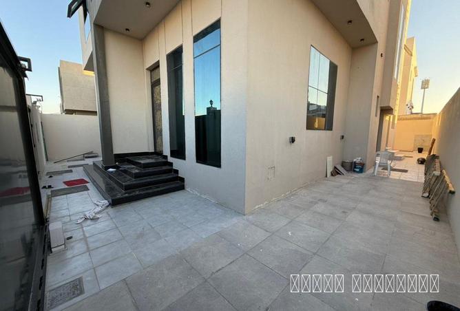 78197367 - صورة العقار 2