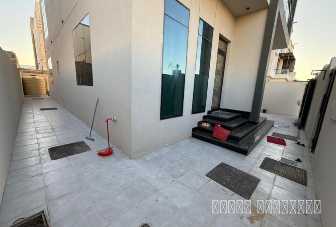 78197367 - صورة العقار 3