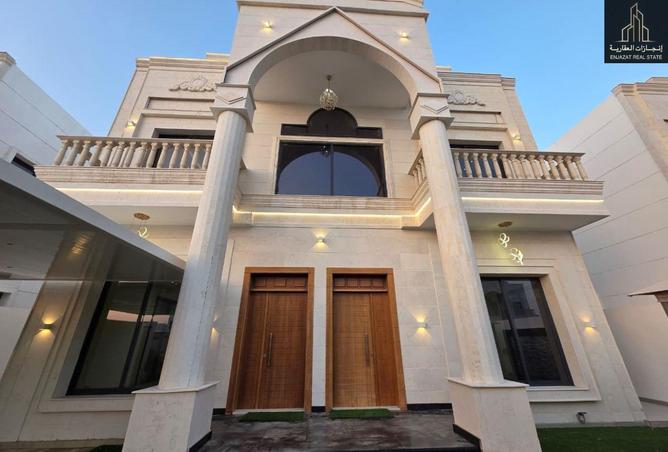 65185242 - Property Image 2