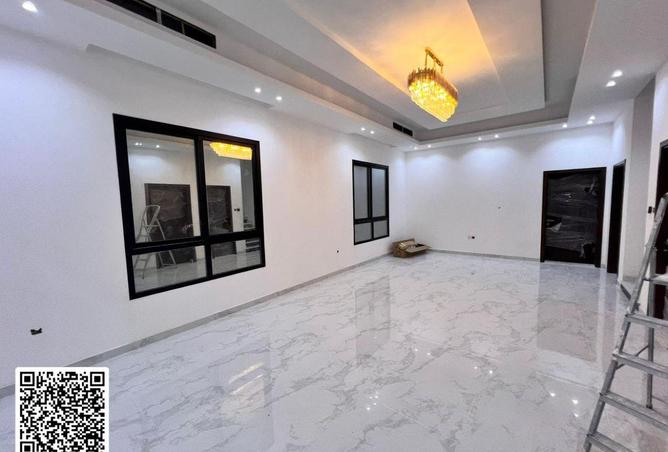 16065599 - Property Image 2