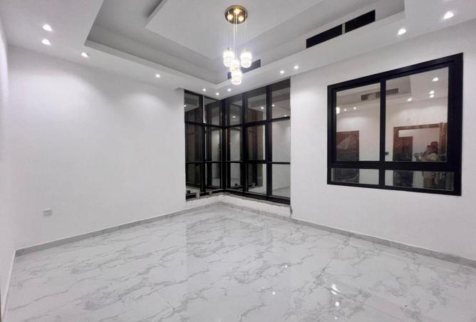 16065599 - Property Image 3