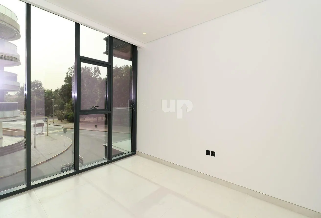 87865846 - Property Main Image