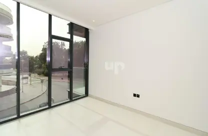 Apartment - 1 Bedroom - 2 Bathrooms for rent in Milestone Residences - Jumeirah Village Triangle - Dubai
