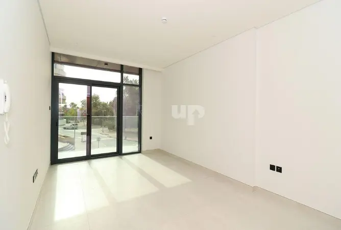 87865846 - Property Image 3