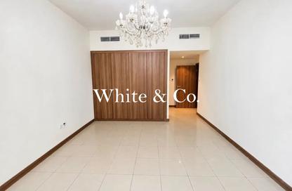 Apartment - 3 Bedrooms - 4 Bathrooms for sale in Sulafa Tower - Dubai Marina - Dubai