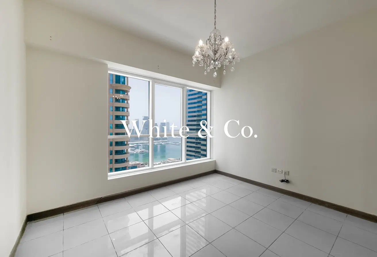 126085144 - Property Main Image