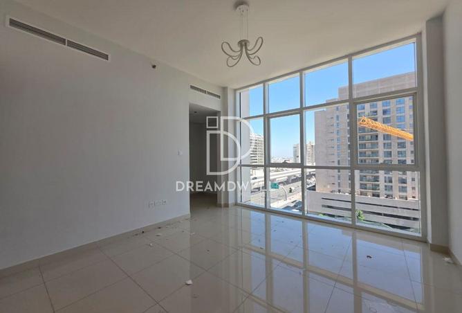 104259567 - Property Image 3
