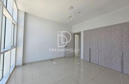 Apartment - 2 Bedrooms - 3 Bathrooms for rent in Topaz Avenue - Al Furjan - Dubai