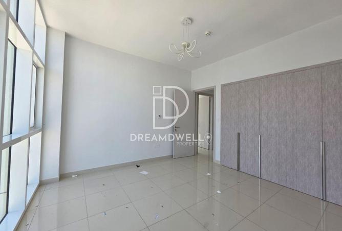 104259567 - Property Image 2
