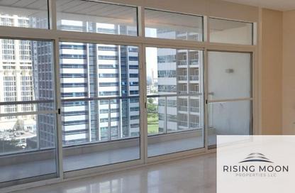 Apartment - 2 Bedrooms - 3 Bathrooms for sale in Madina Tower - JLT Cluster O - Jumeirah Lake Towers - Dubai