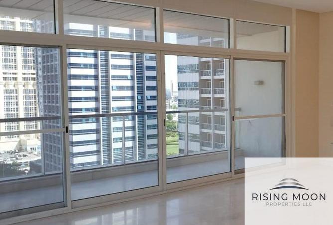129283664 - Property Main Image