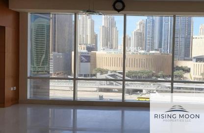 Apartment - 2 Bedrooms - 3 Bathrooms for sale in Madina Tower - JLT Cluster O - Jumeirah Lake Towers - Dubai Apartment - 2 Bedrooms - 3 Bathrooms for sale in Madina Tower - JLT Cluster O - Jumeirah Lake Towers - Dubai
