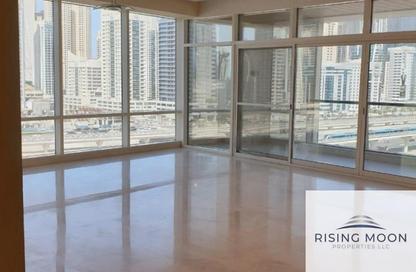 Apartment - 2 Bedrooms - 3 Bathrooms for sale in Madina Tower - JLT Cluster O - Jumeirah Lake Towers - Dubai