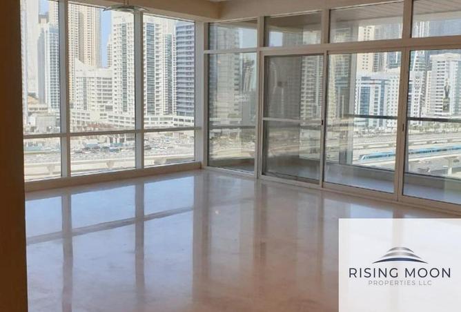 129283664 - Property Image 3