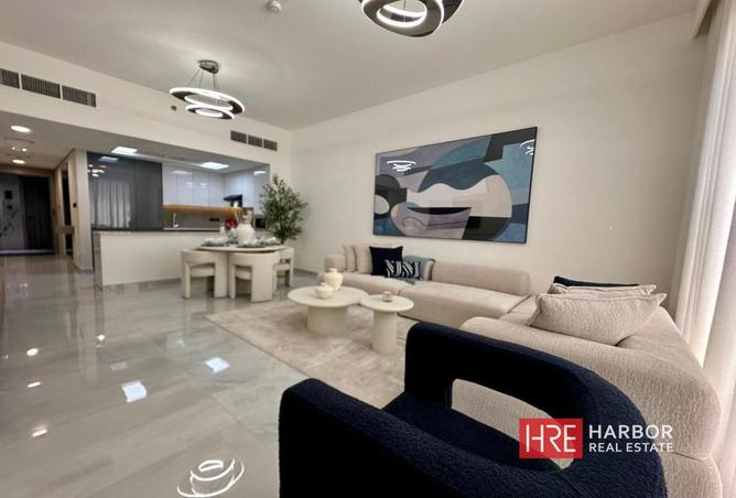 115480692 - Property Main Image