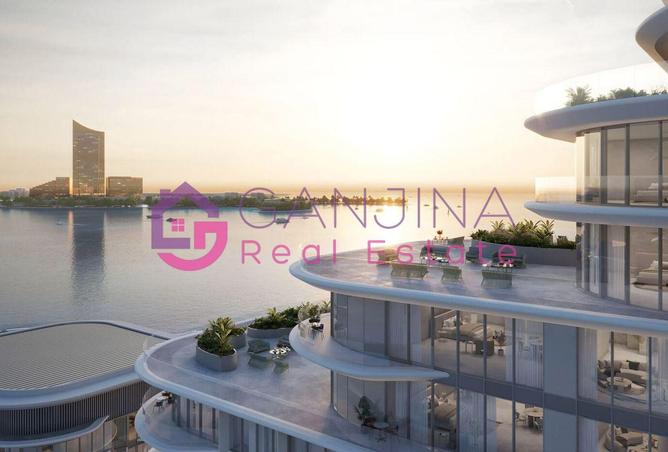 71512401 - الصورة الرئيسية للعقار