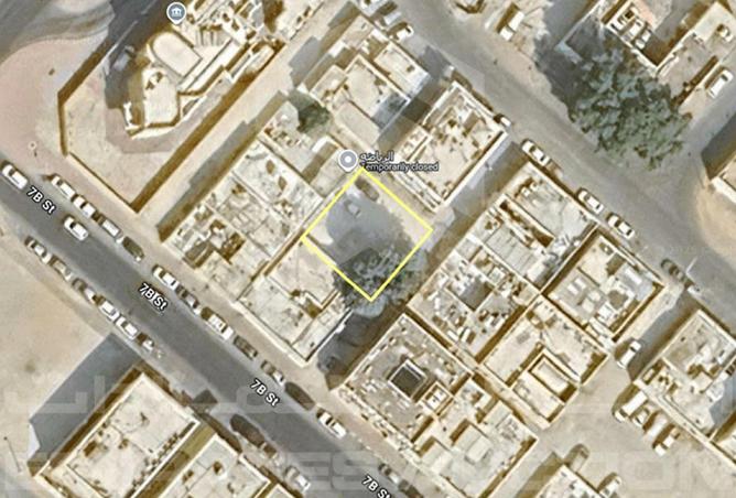 16078961 - الصورة الرئيسية للعقار