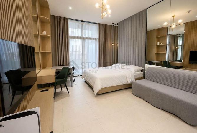 65554119 - Property Image 2