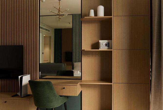 65554119 - صورة العقار 2