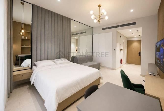 65554119 - Property Main Image