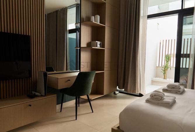 65554119 - الصورة الرئيسية للعقار