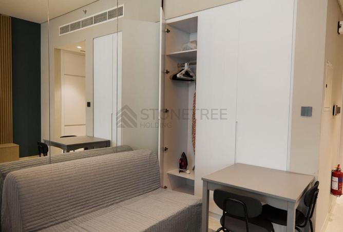 65554119 - صورة العقار 3