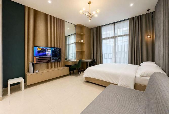 65554119 - Property Image 3