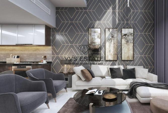 16280662 - صورة العقار 3