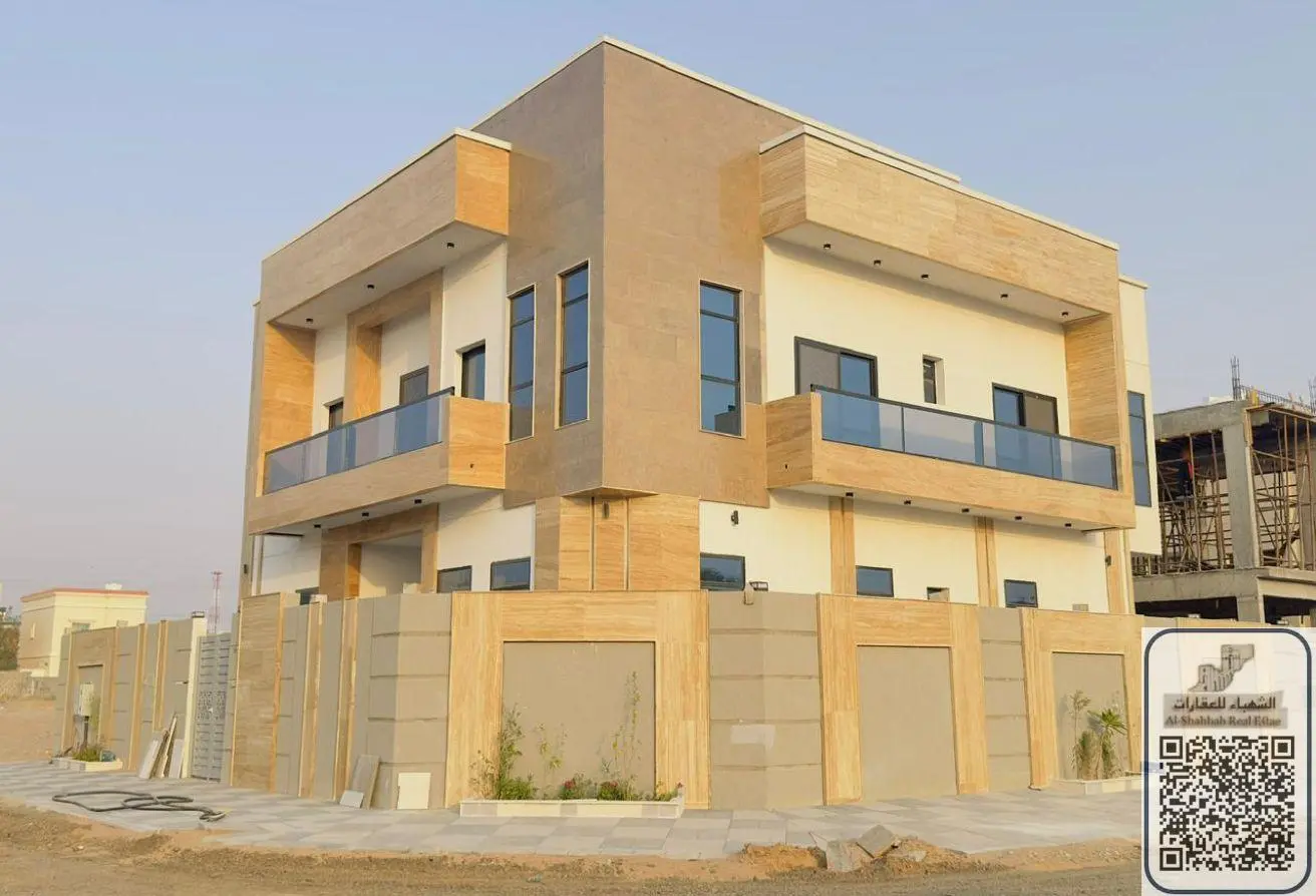 160972474 - Property Main Image