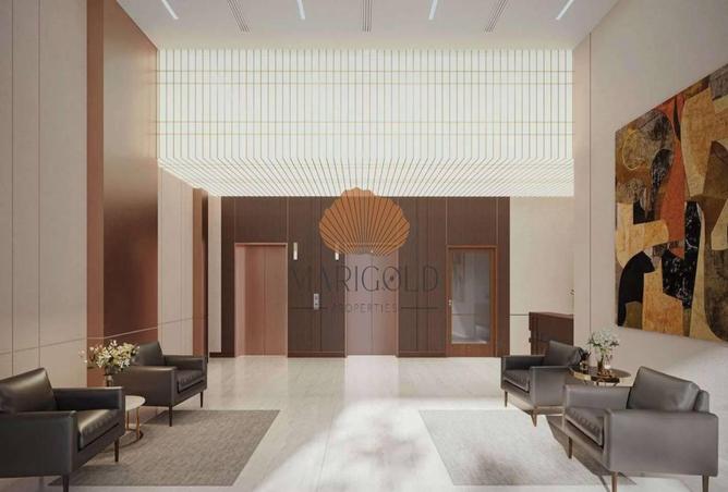 65568976 - Property Image 2