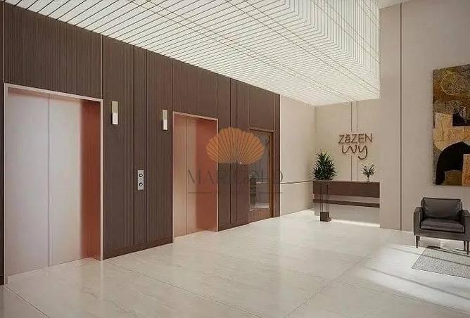 65568976 - Property Image 3