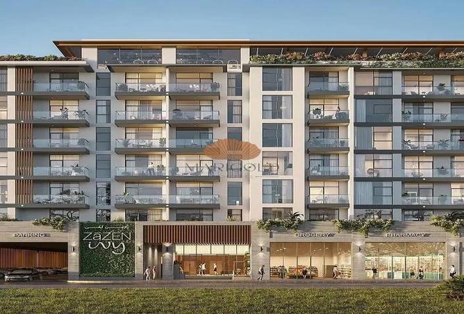 65568976 - Property Main Image