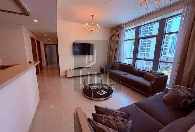 113274881 - Property Main Image