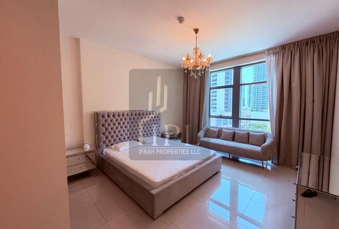 113274881 - Property Image 2
