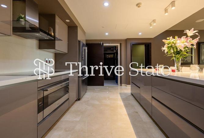 53187307 - صورة العقار 3