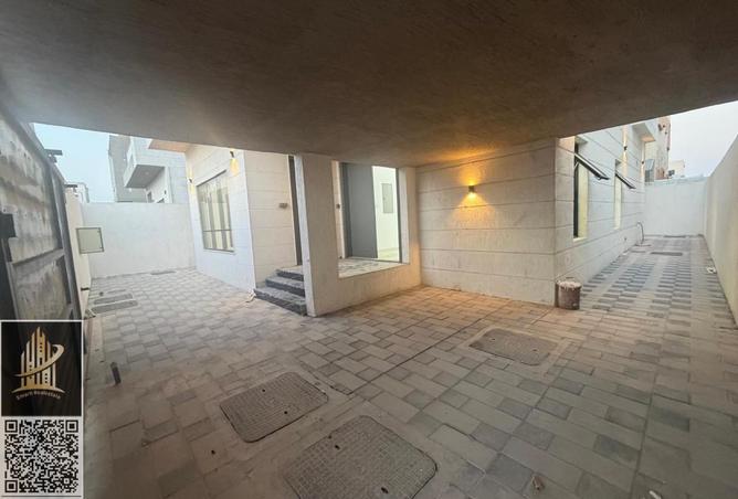 16152148 - صورة العقار 2