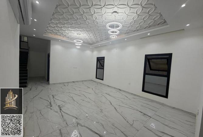 16152148 - صورة العقار 3