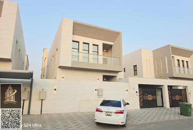 16152148 - الصورة الرئيسية للعقار