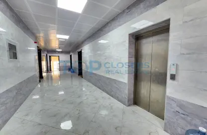 Apartment - 1 Bedroom - 2 Bathrooms for rent in Majlood - Al Muwaiji - Al Ain