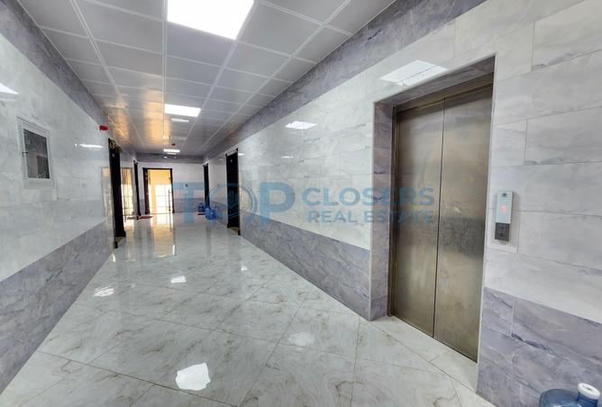 110990655 - Property Main Image