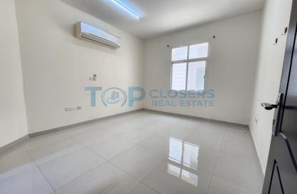 Apartment - 1 Bedroom - 2 Bathrooms for rent in Majlood - Al Muwaiji - Al Ain