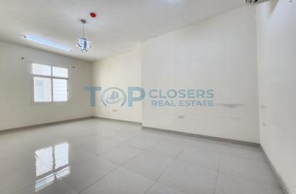 Apartment - 1 Bedroom - 2 Bathrooms for rent in Majlood - Al Muwaiji - Al Ain