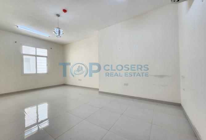 110990655 - Property Image 3