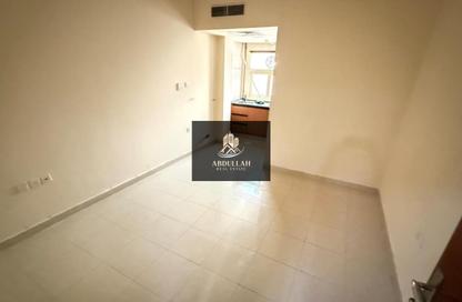 Apartment - Studio - 1 Bathroom for rent in Muwaileh 29 Building - Muwaileh - Sharjah Apartment - Studio - 1 Bathroom for rent in Muwaileh 29 Building - Muwaileh - Sharjah