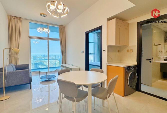 70273816 - الصورة الرئيسية للعقار