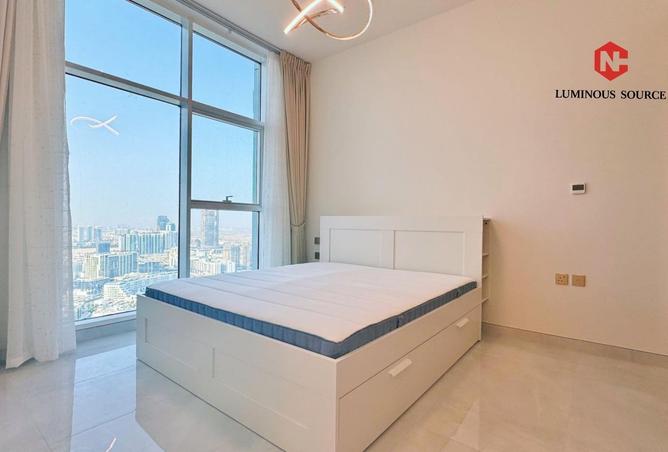 70273816 - صورة العقار 3